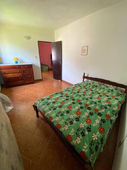 Apartment Martim De Sa 2 Caraguatatuba