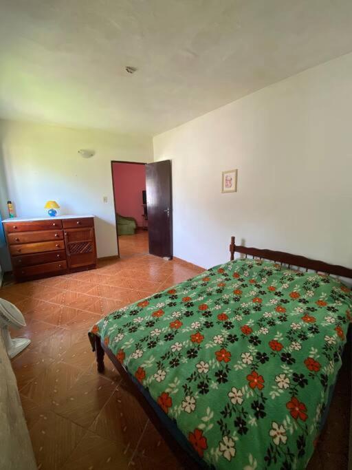 Martim De Sa 2 Apartment Caraguatatuba