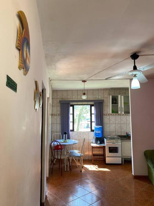 Martim De Sa 2 Apartment