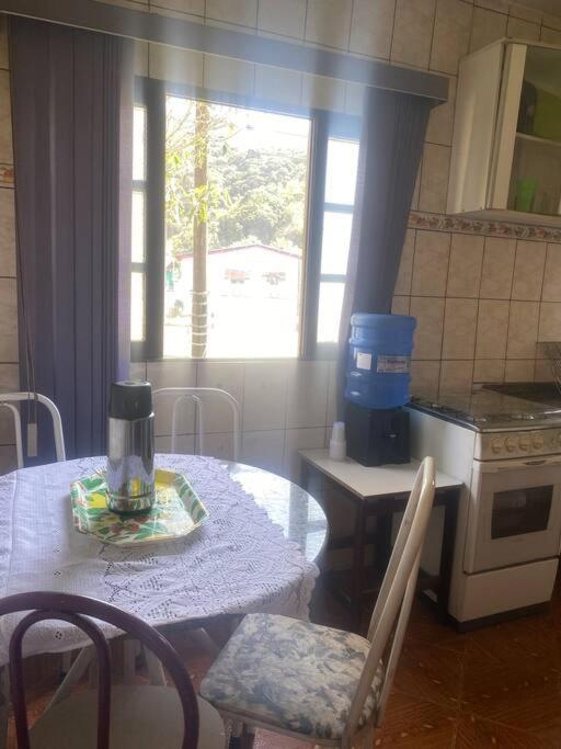 Apartment Martim De Sa 2 *