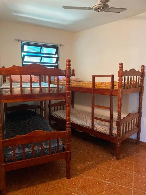 Martim De Sa 2 Apartment