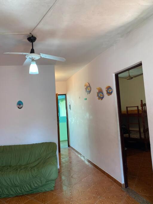 Martim De Sa 2 Apartment *