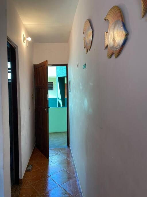 Martim De Sa 2 Apartment *