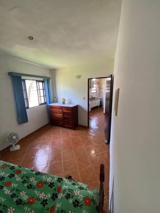 Apartment Martim De Sa 2