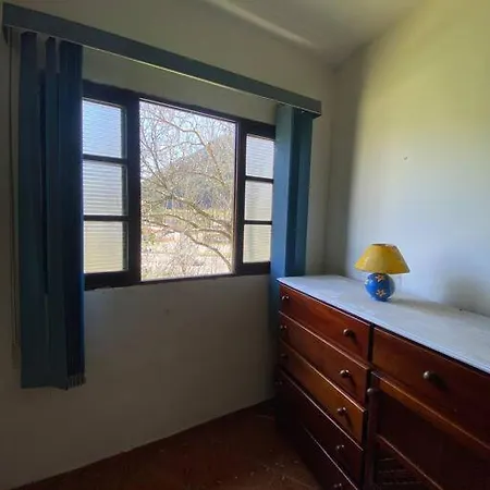 Apartamento Caraguatatuba Martim De Sa 2 Exterior photo