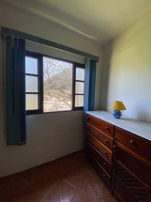 Martim De Sa 2 Apartment *