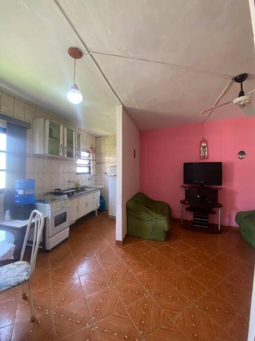 Martim De Sa 2 Apartment