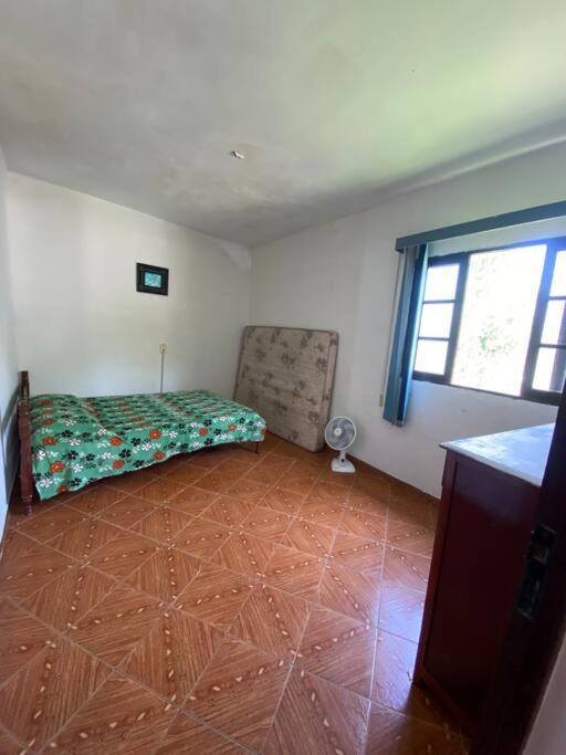 Martim De Sa 2 Caraguatatuba